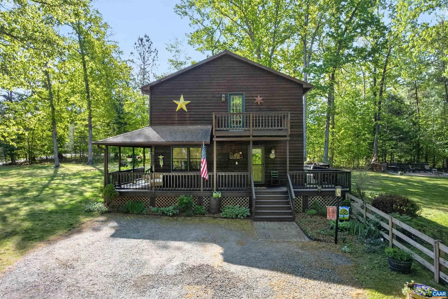 5880 Lexington Ln photo 34