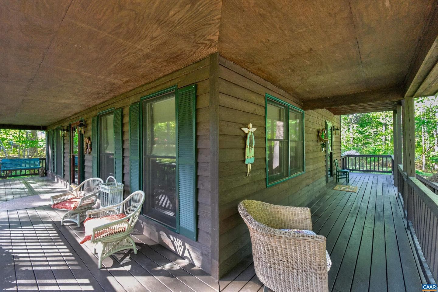 5880 Lexington Ln photo 38