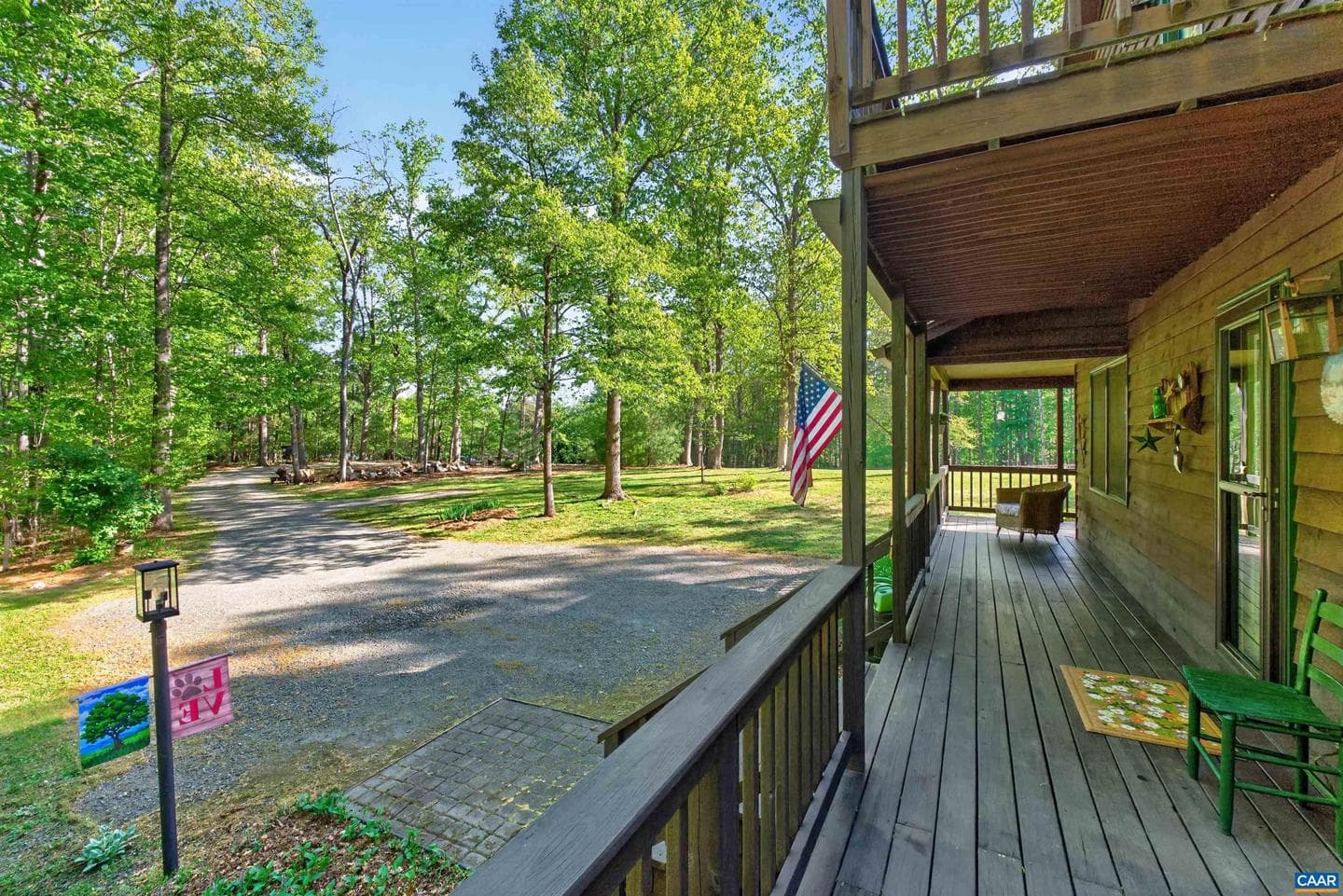 5880 Lexington Ln photo 39