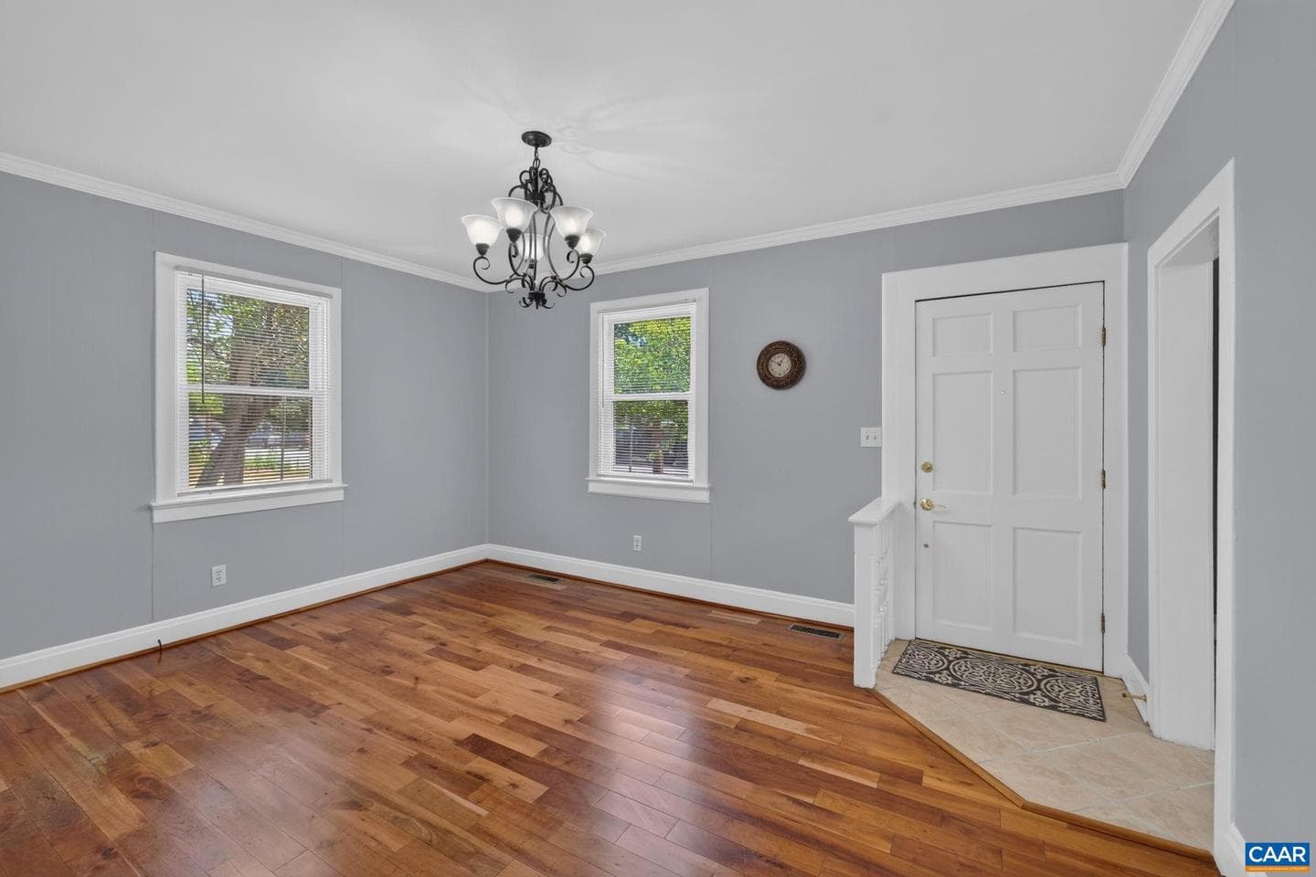 301 Meade Ave, Charlottesville