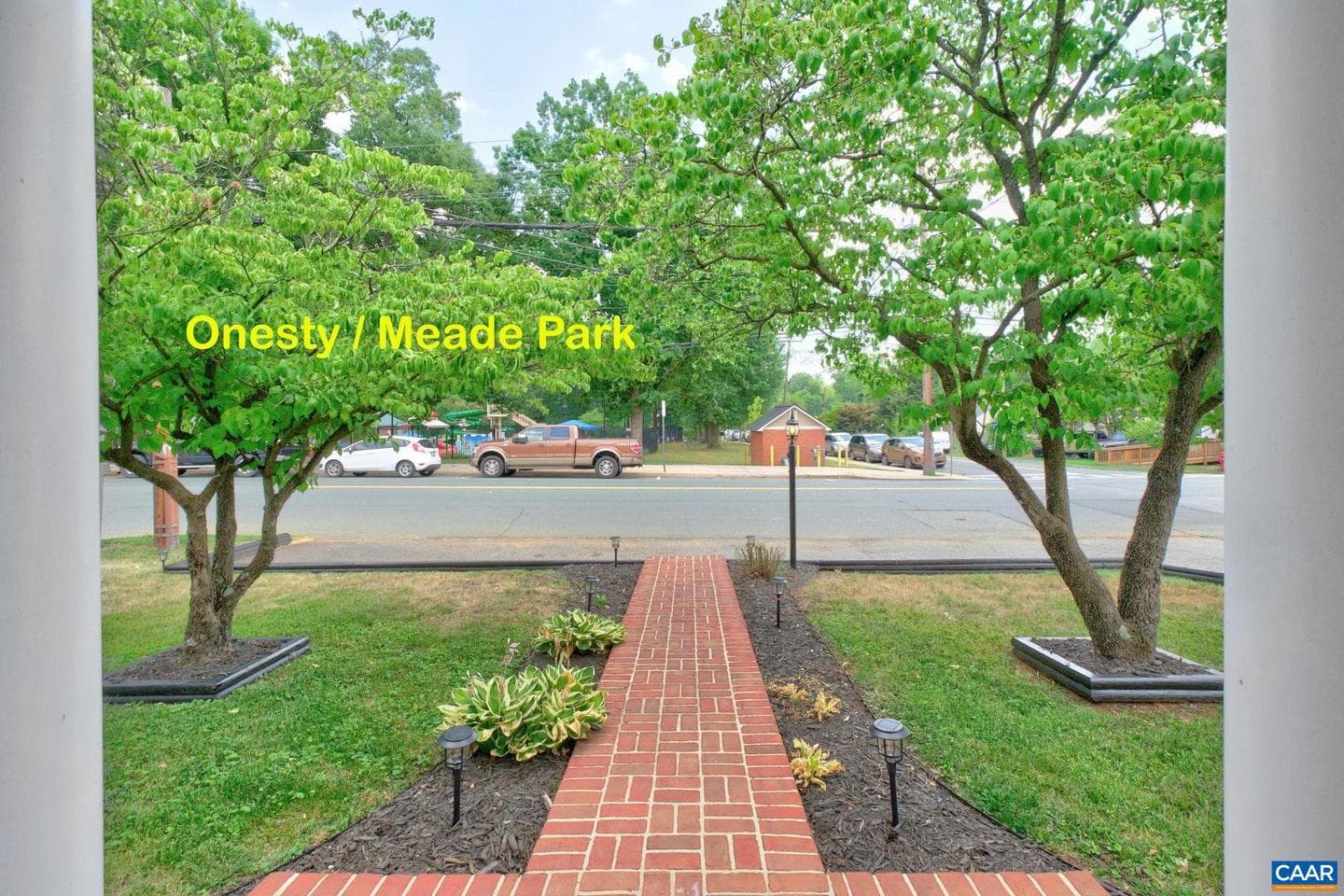 301 Meade Ave photo 39