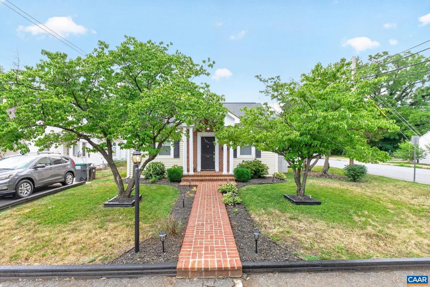 301 Meade Ave photo 41