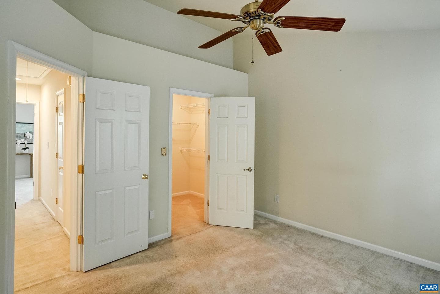 1121 Somer Chase Ct photo 28