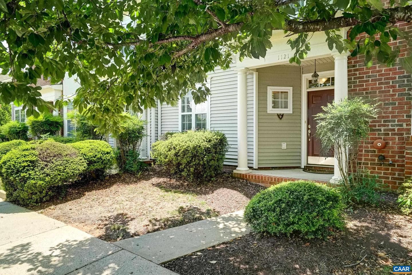 1121 Somer Chase Ct photo 33