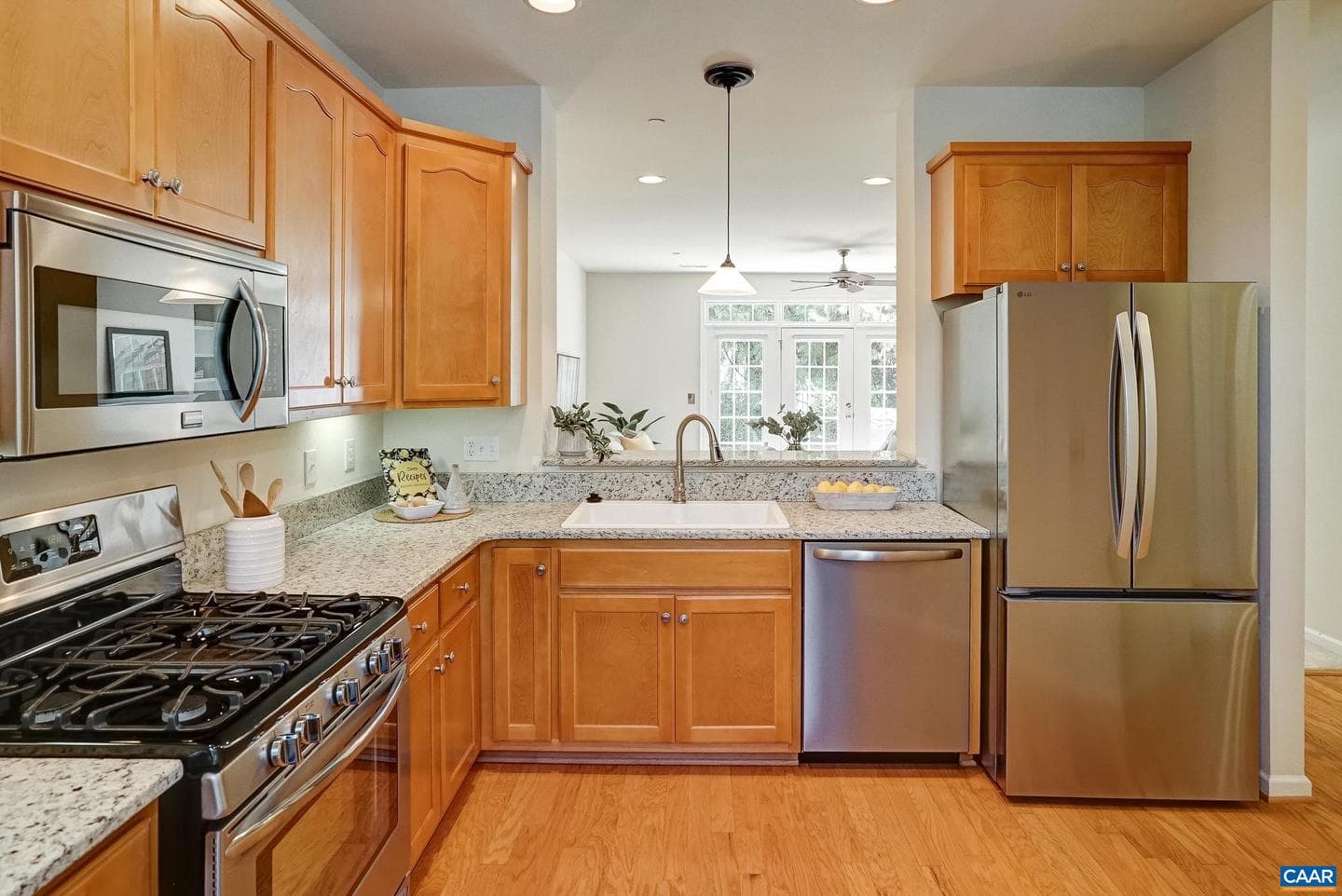 1121 Somer Chase Ct photo 6