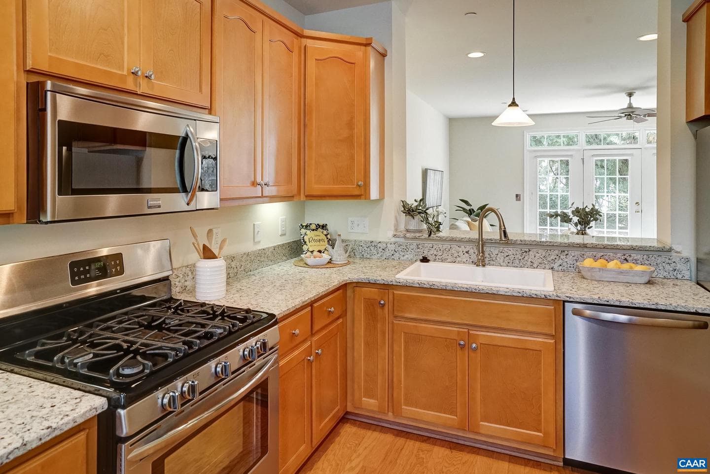 1121 Somer Chase Ct photo 7