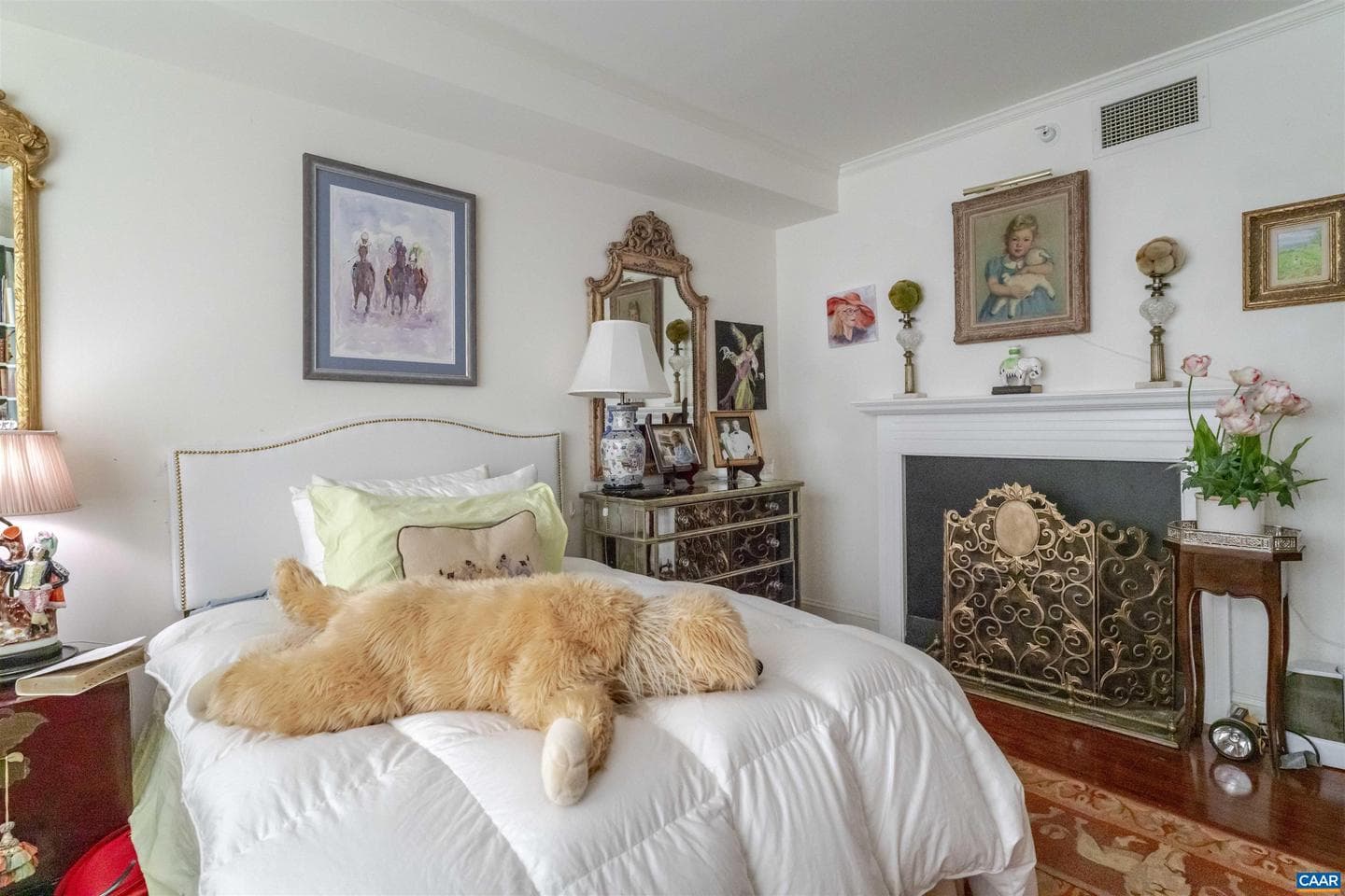 500 Crestwood Dr #1208 photo 11