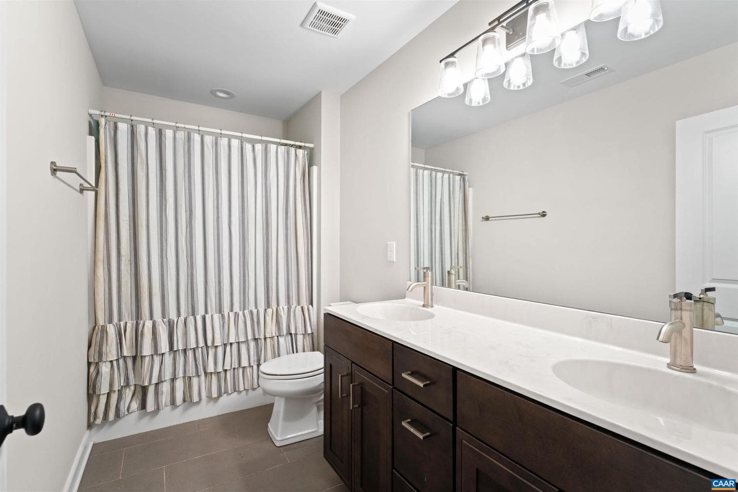 534 Tanager Woods Ct photo 23
