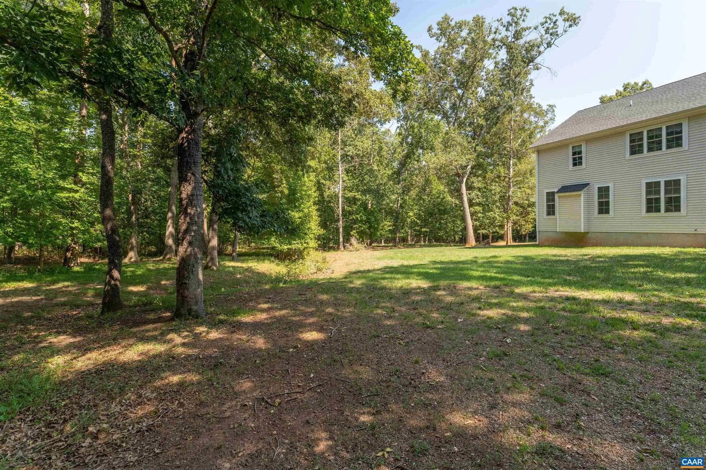 534 Tanager Woods Ct photo 30