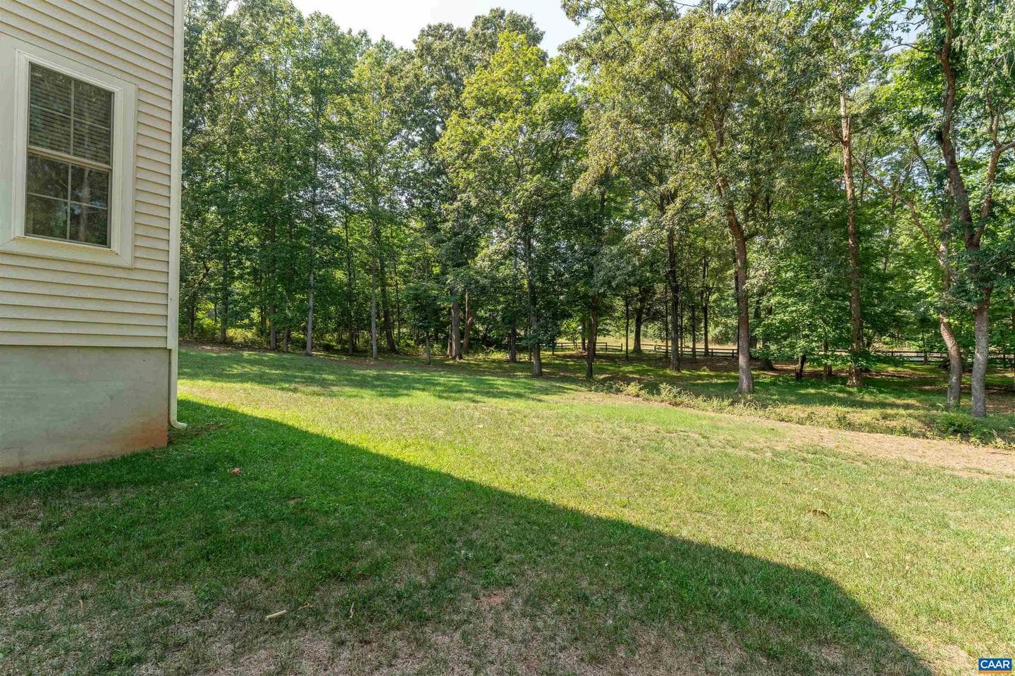 534 Tanager Woods Ct photo 31