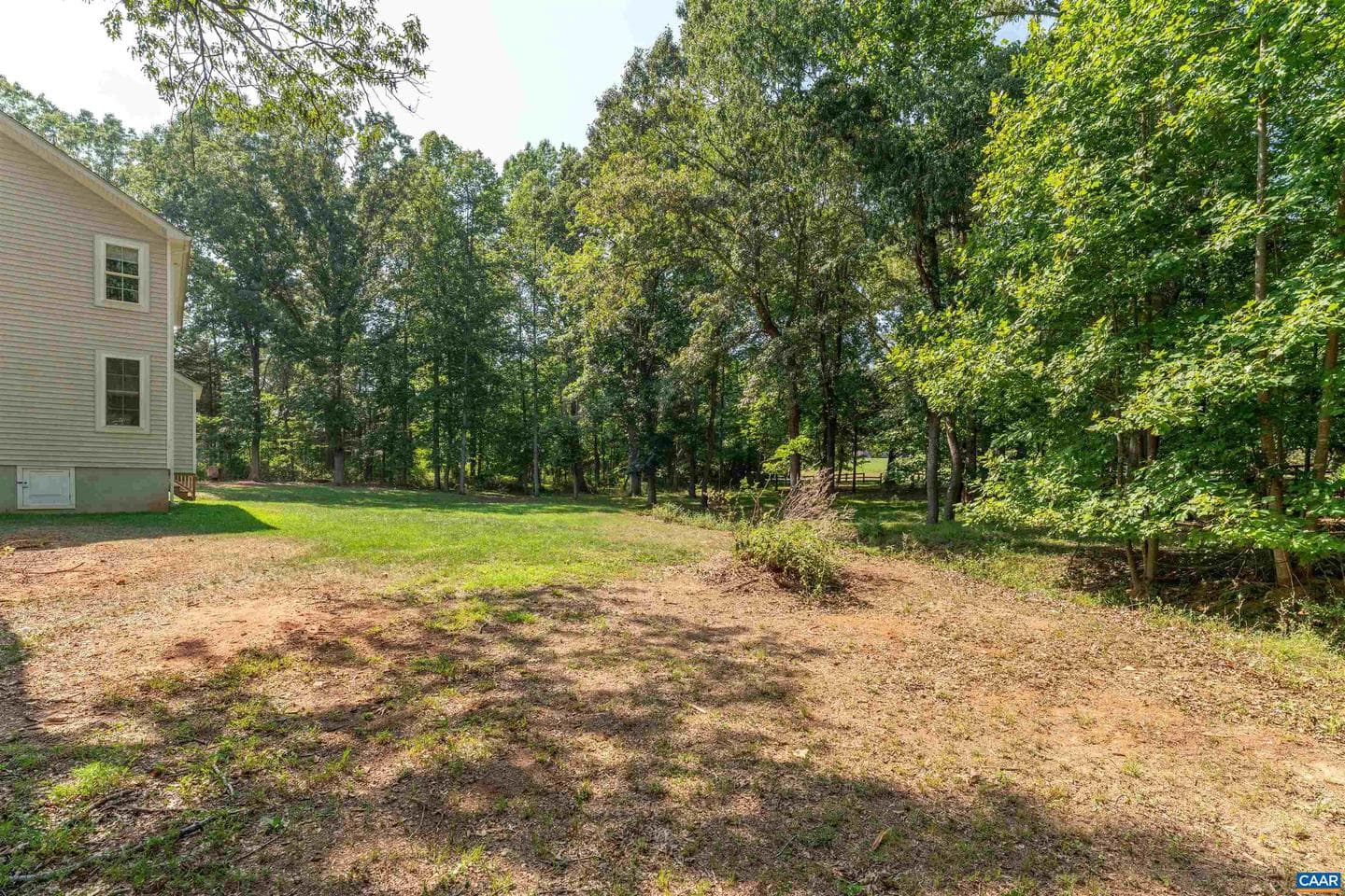 534 Tanager Woods Ct photo 32