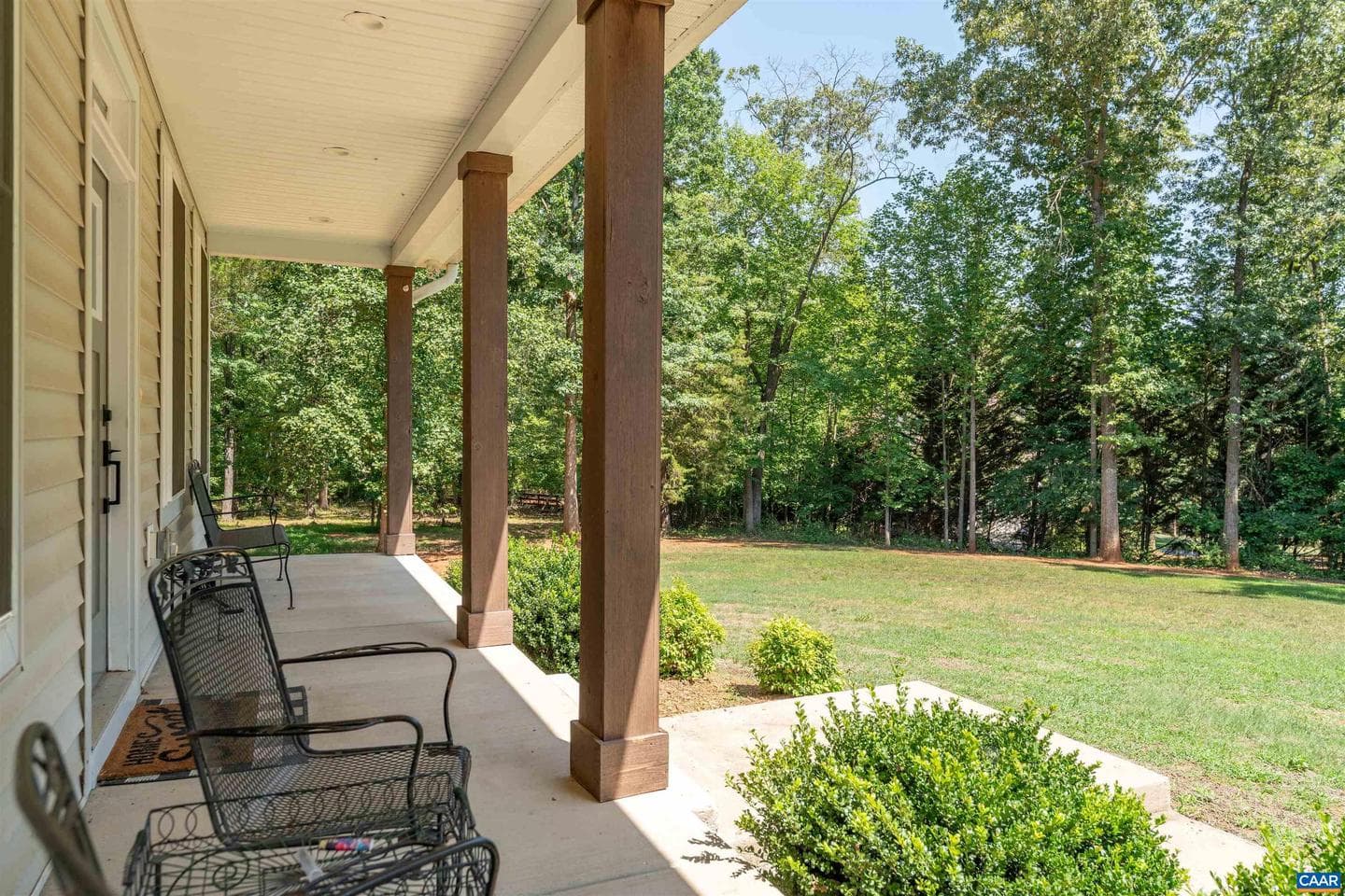 534 Tanager Woods Ct photo 5