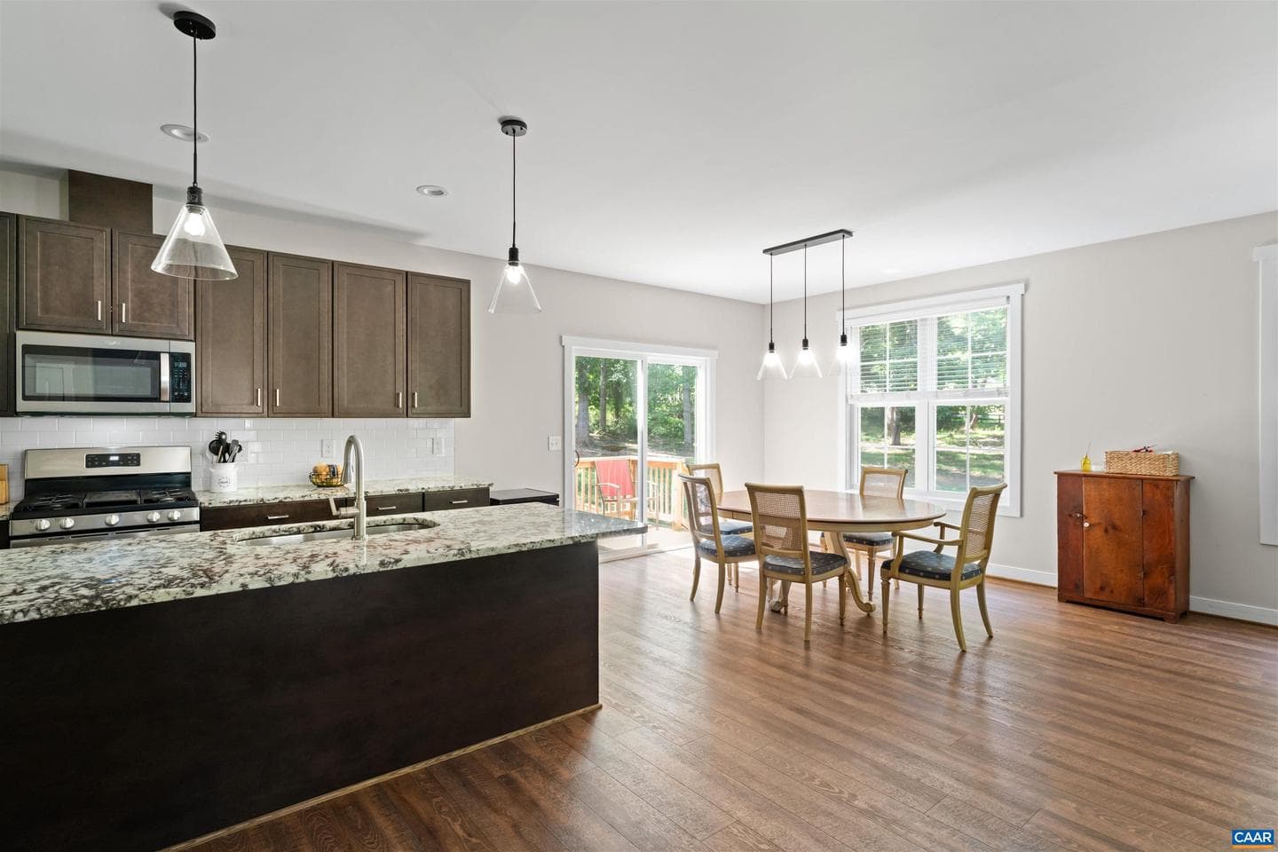 534 Tanager Woods Ct photo 9