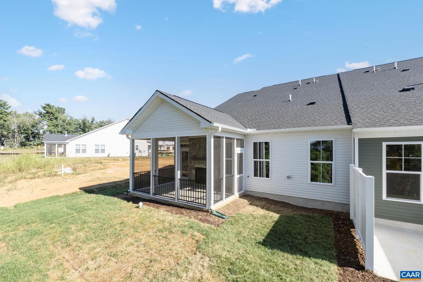 138 Springdale Rd photo 47