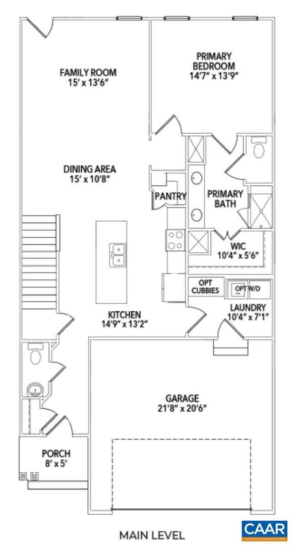 138 Springdale Rd photo 50