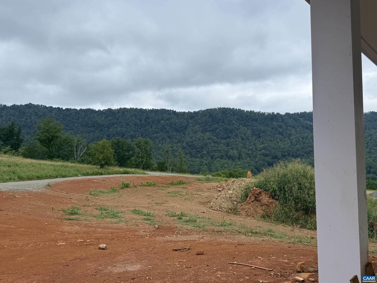 1673 Dudley Mountain Rd photo 12