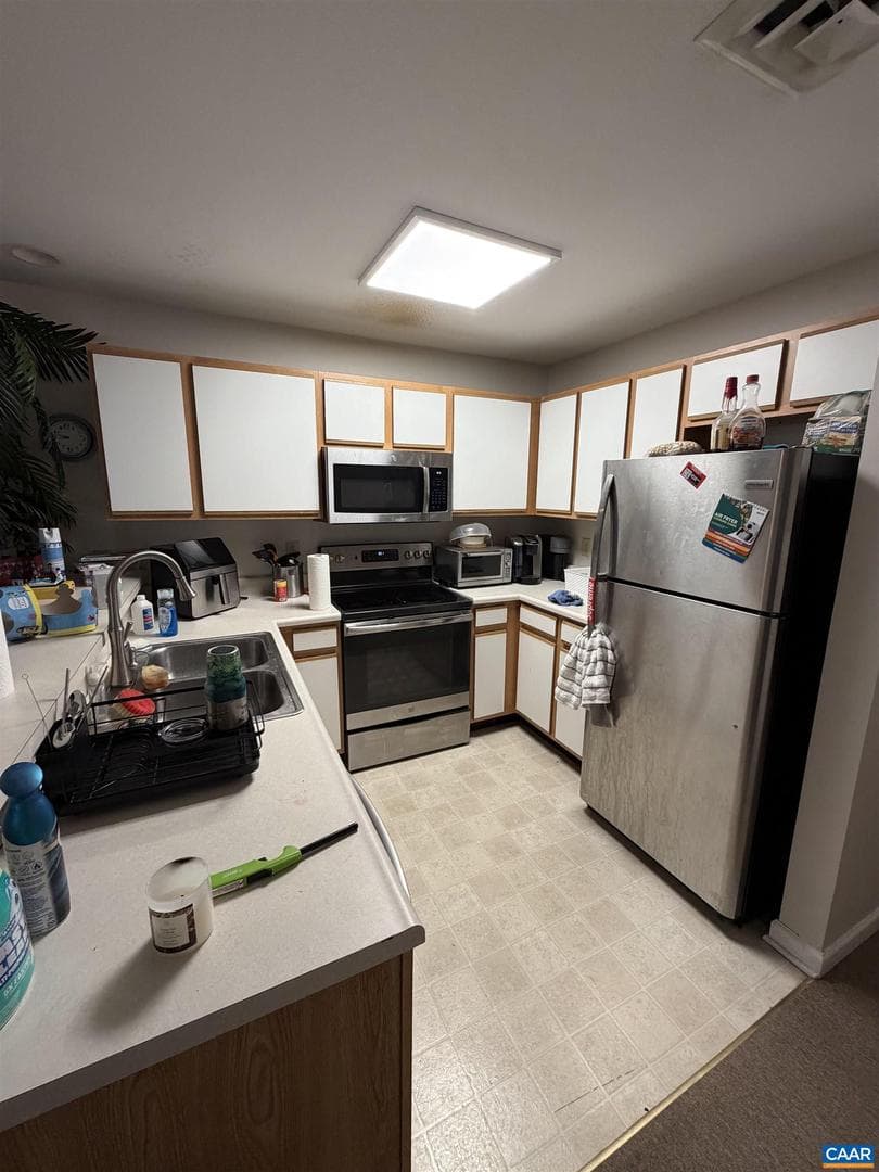510 Davis Mill Dr #304 photo 5