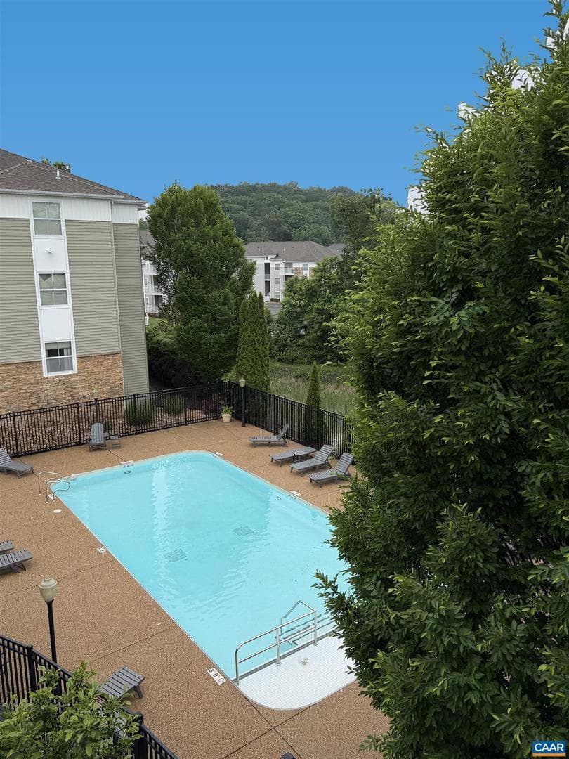 510 Davis Mill Dr #304 photo 7
