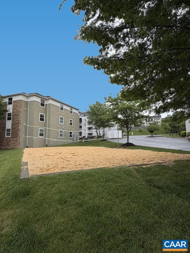 510 Davis Mill Dr #304 photo 8