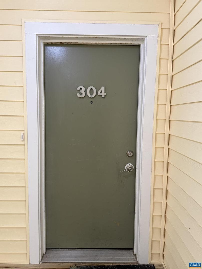 510 Davis Mill Dr #304 photo 9