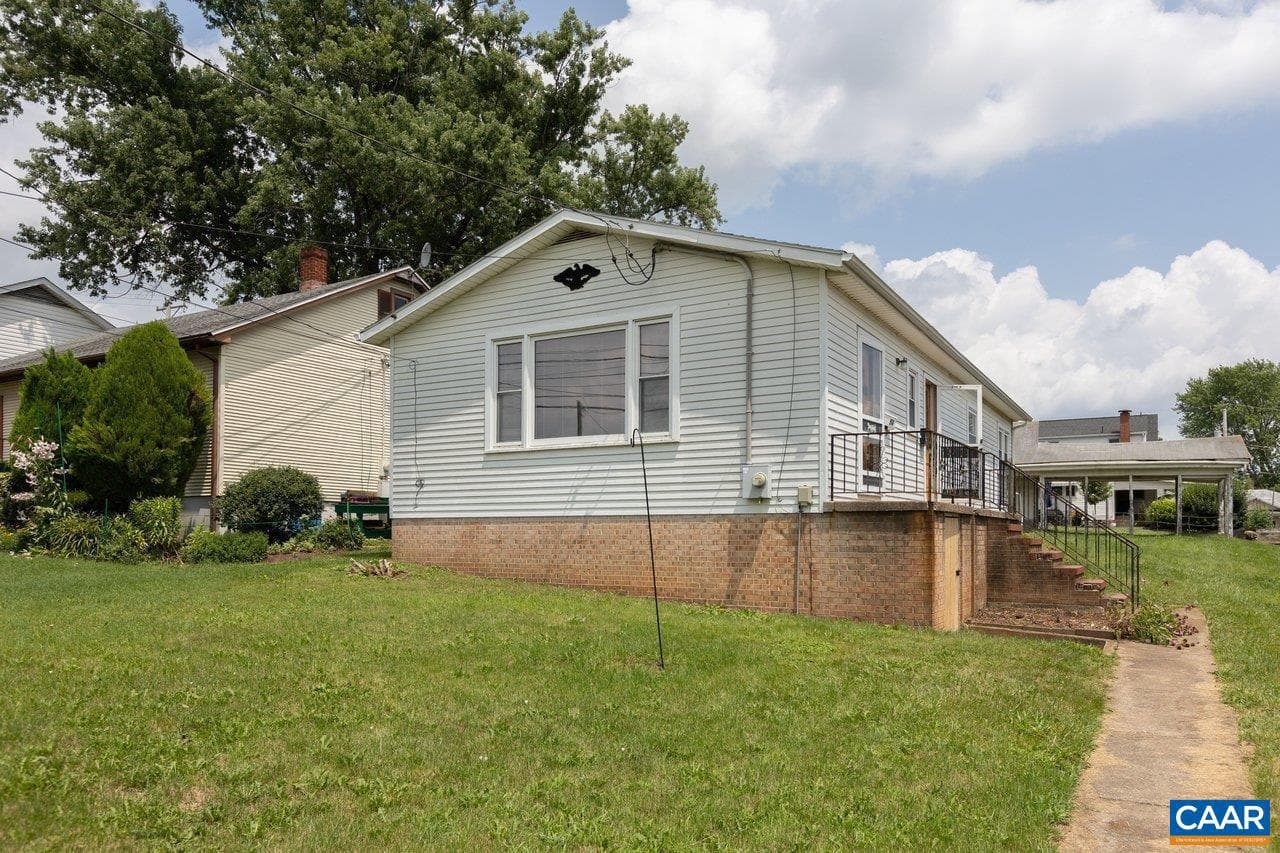 814 Virginia Ave photo 23