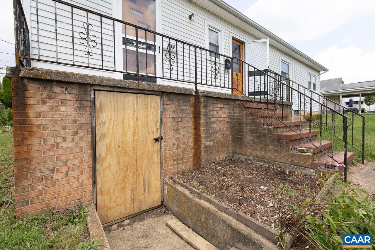 814 Virginia Ave photo 25