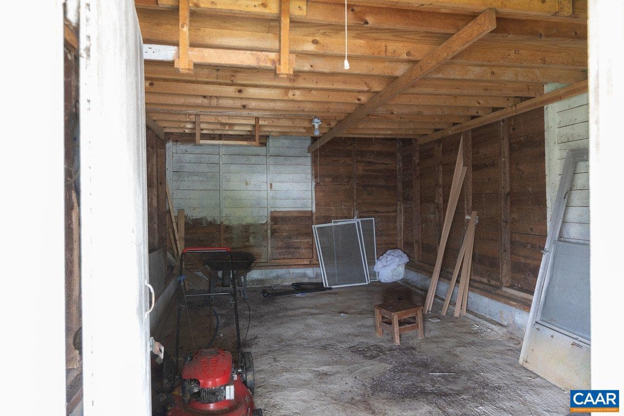 814 Virginia Ave photo 31