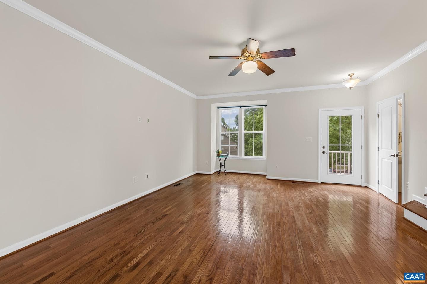 1690 Wickham Way photo 21