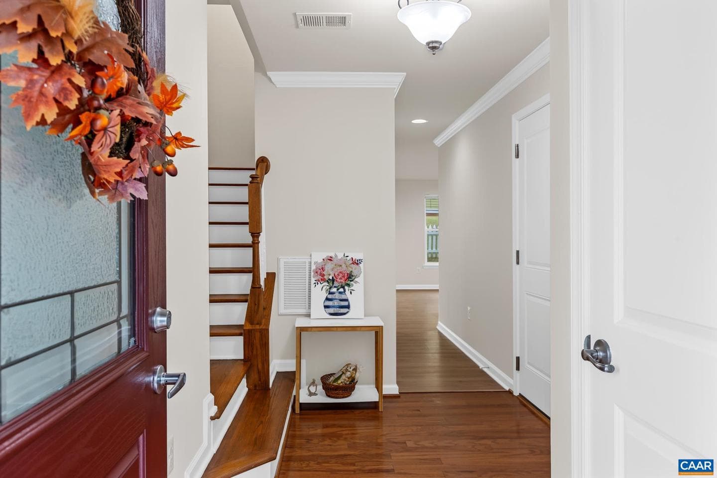1690 Wickham Way photo 6