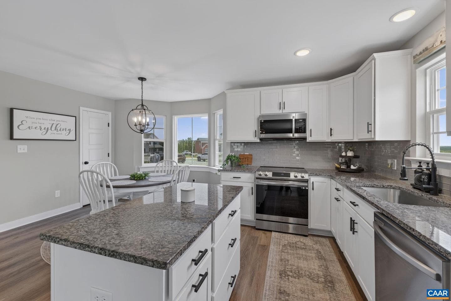 46 Riva Way photo 10