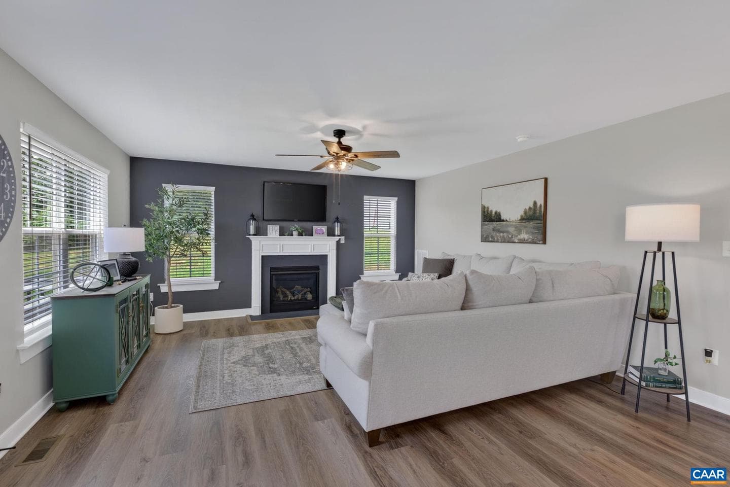 46 Riva Way photo 14