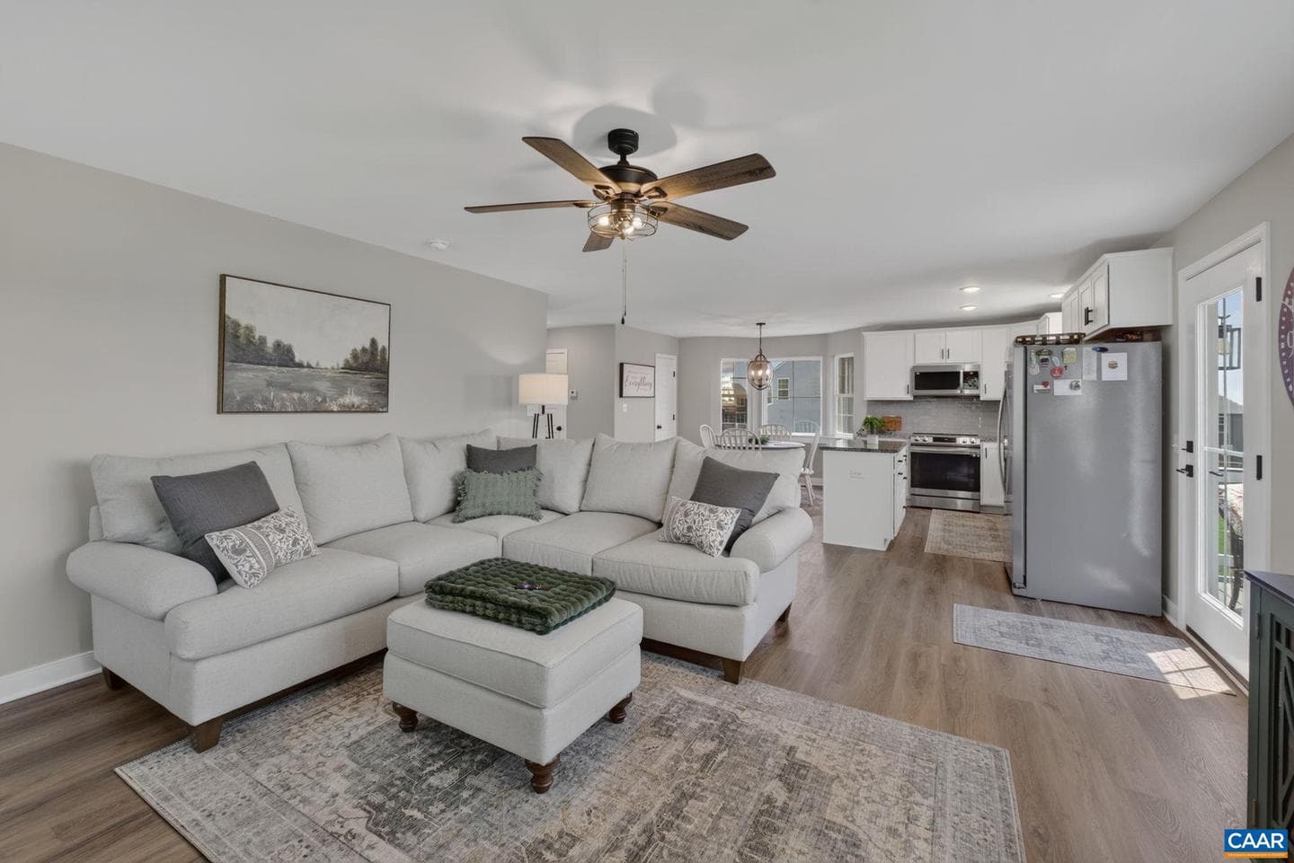 46 Riva Way photo 17