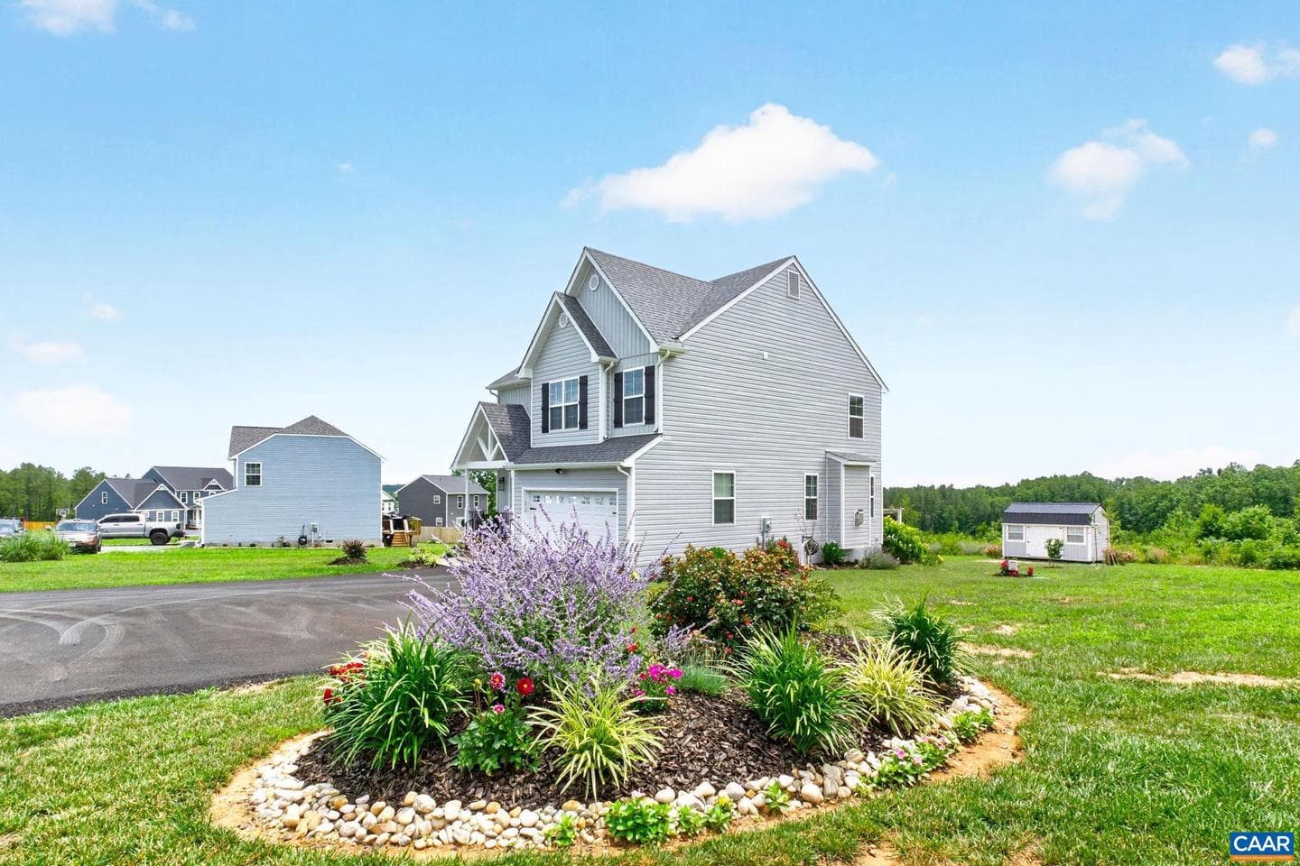 46 Riva Way, Palmyra