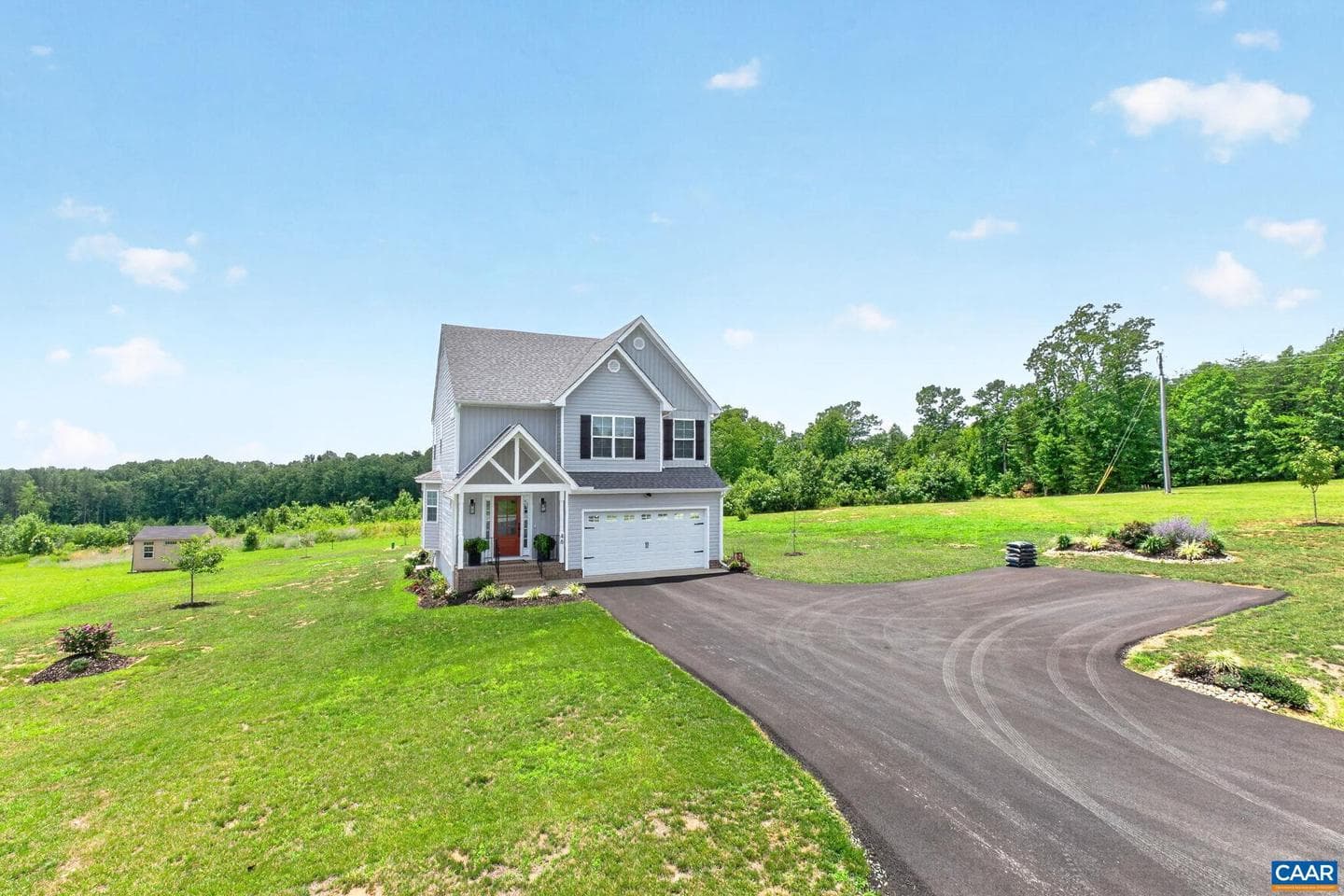 46 Riva Way photo 31