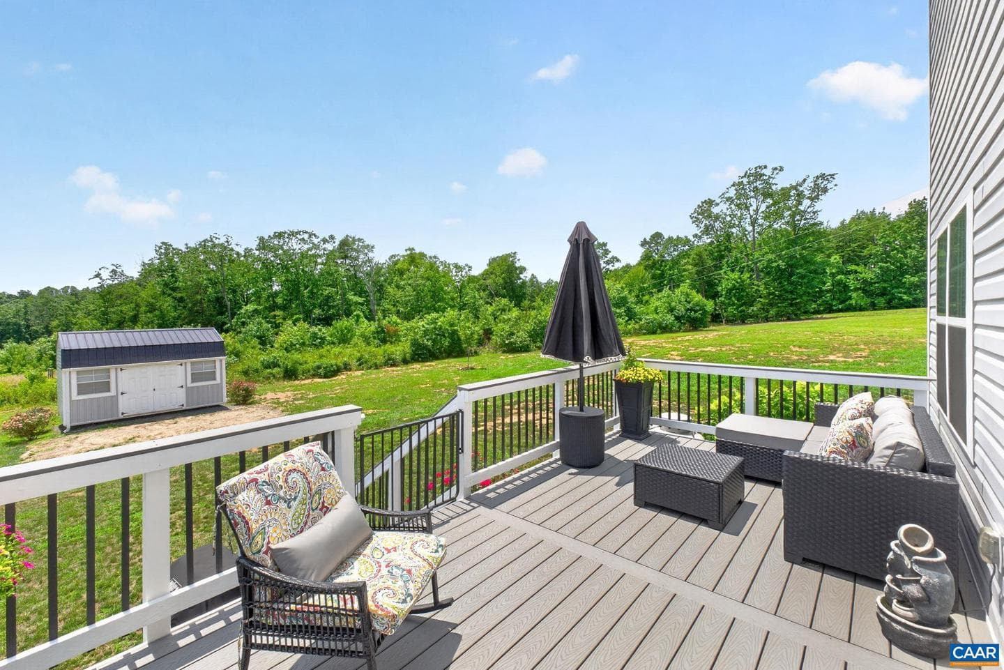 46 Riva Way photo 34
