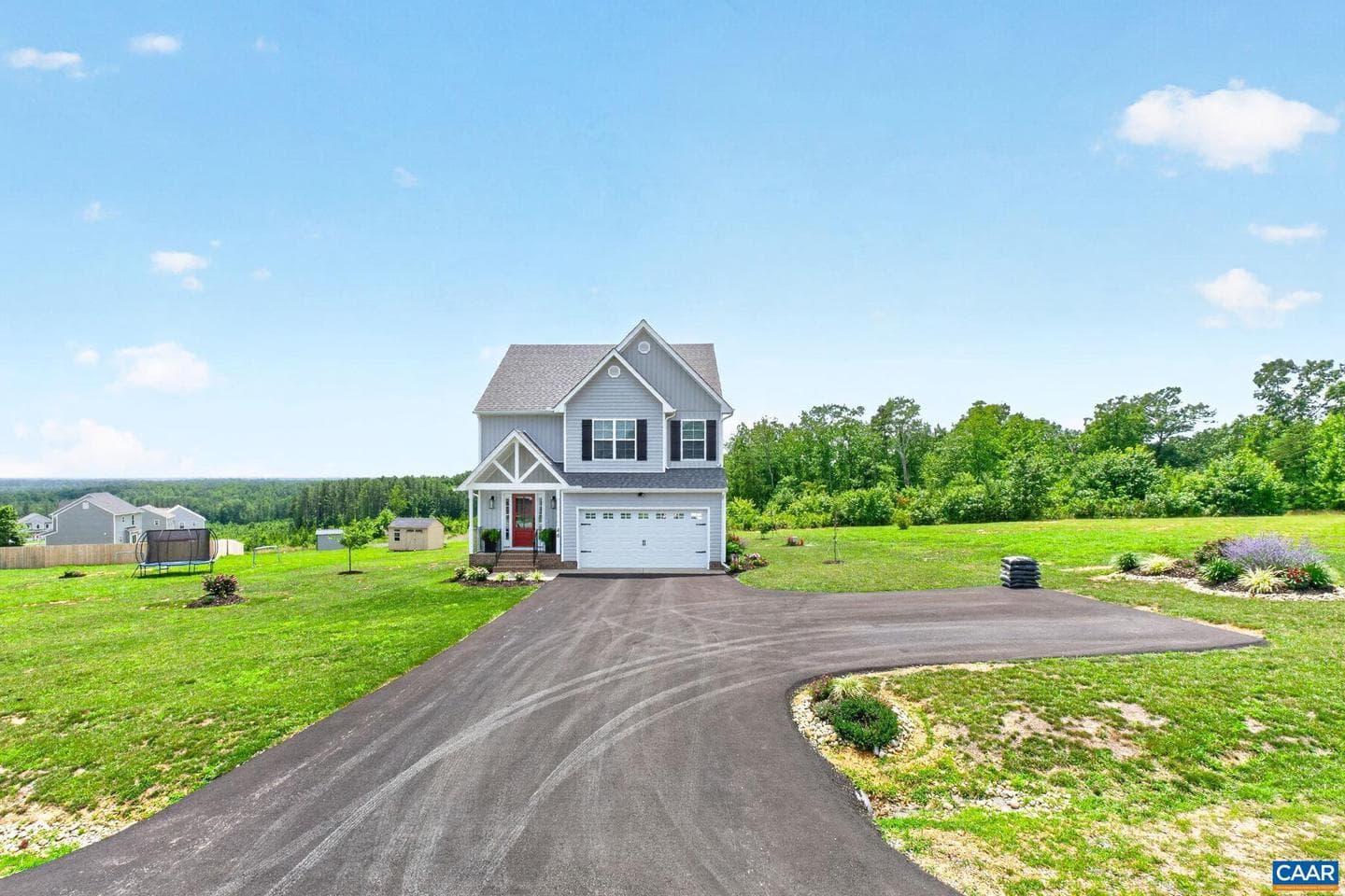 46 Riva Way photo 37