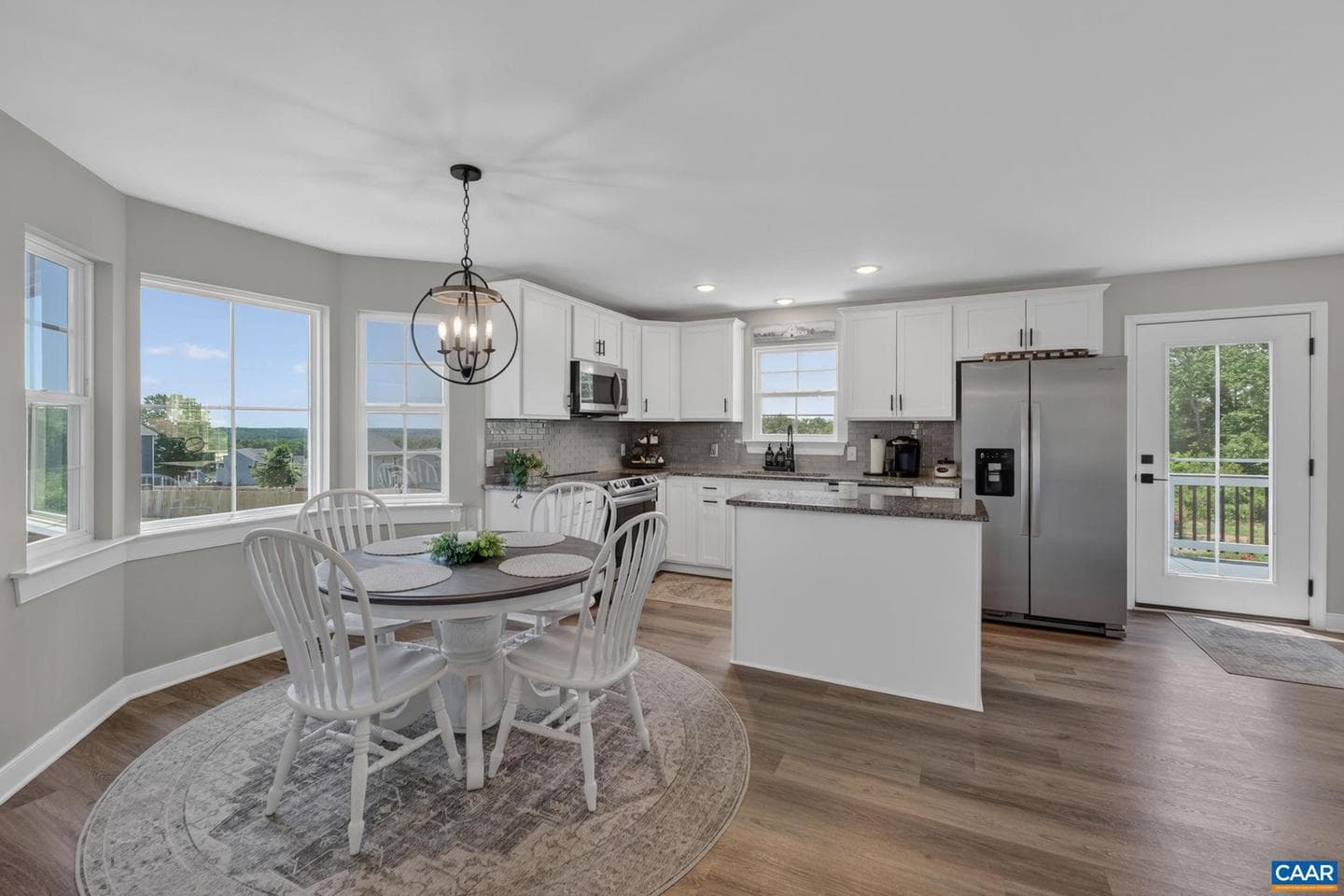 46 Riva Way photo 6