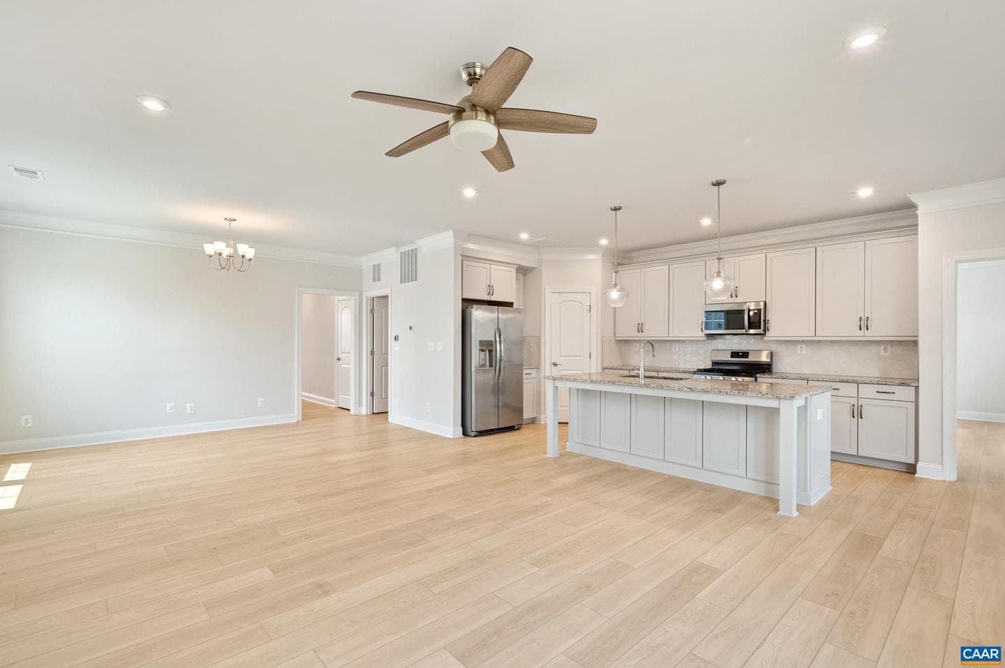 1019 Barkley View Ct photo 17