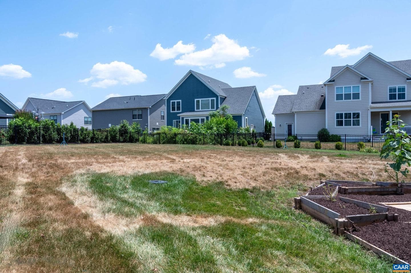 1019 Barkley View Ct, Crozet