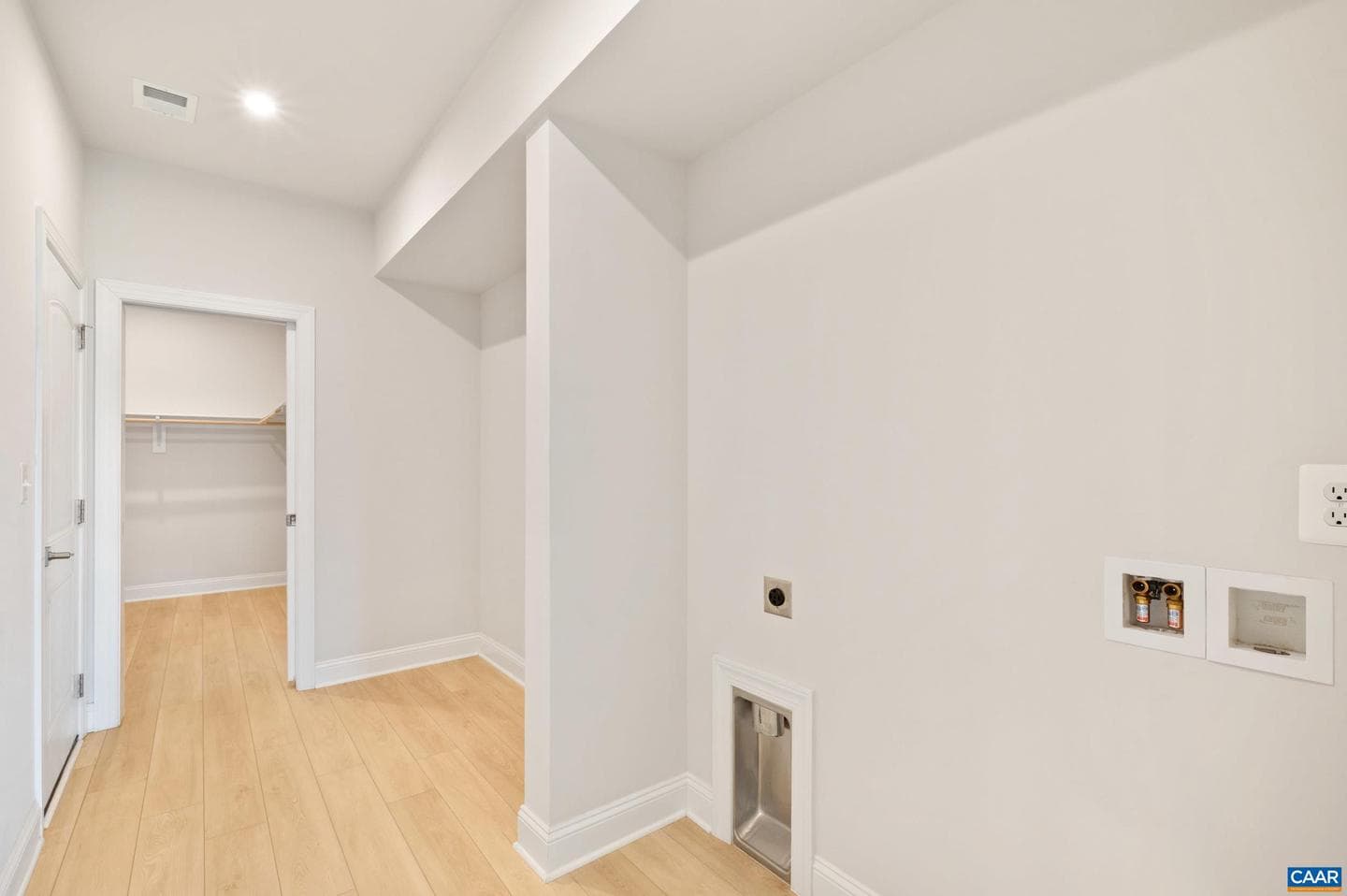 1019 Barkley View Ct photo 37