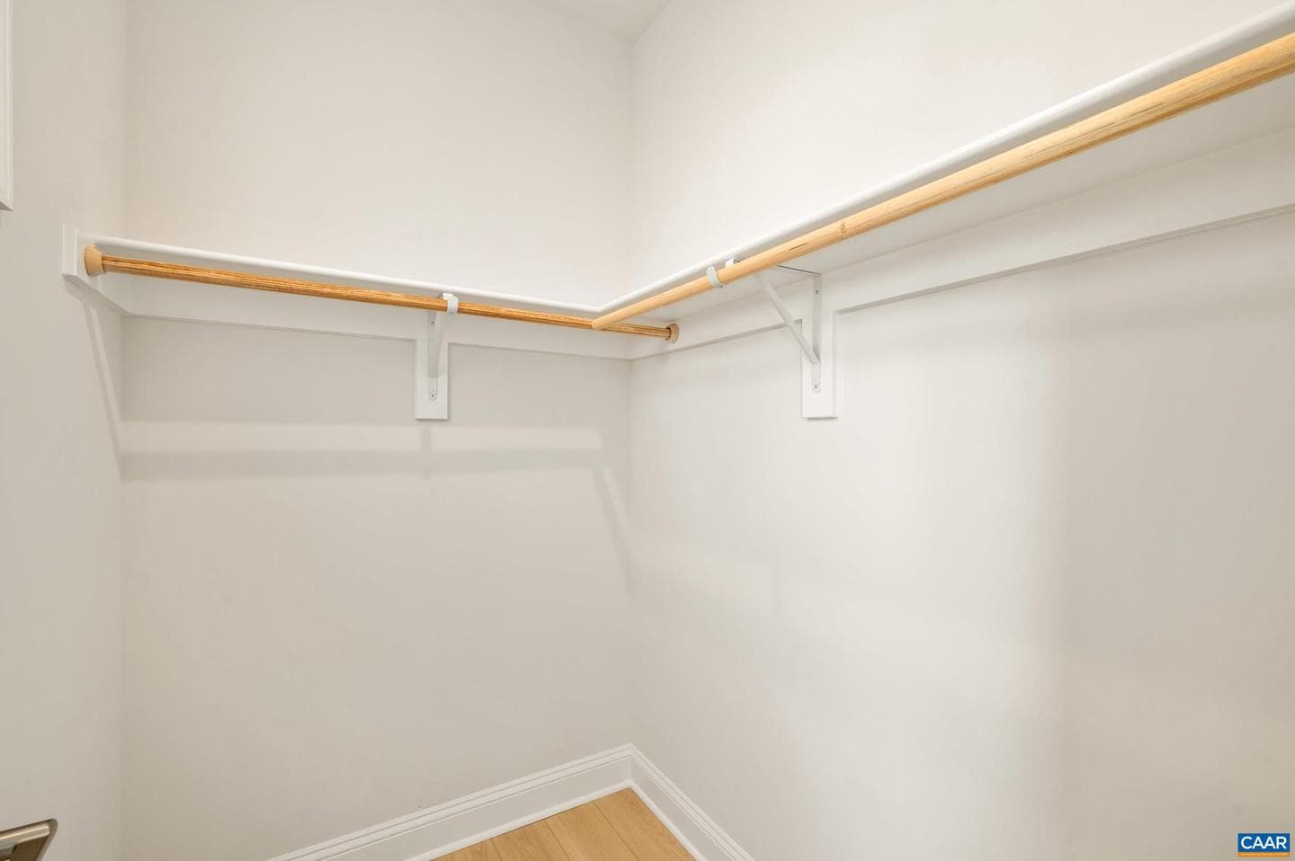 1019 Barkley View Ct photo 41