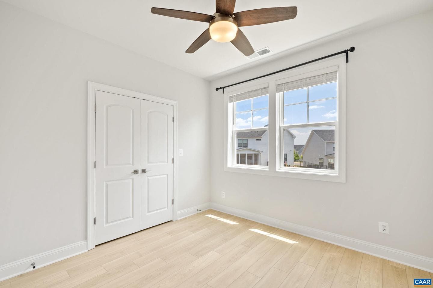 1019 Barkley View Ct photo 42