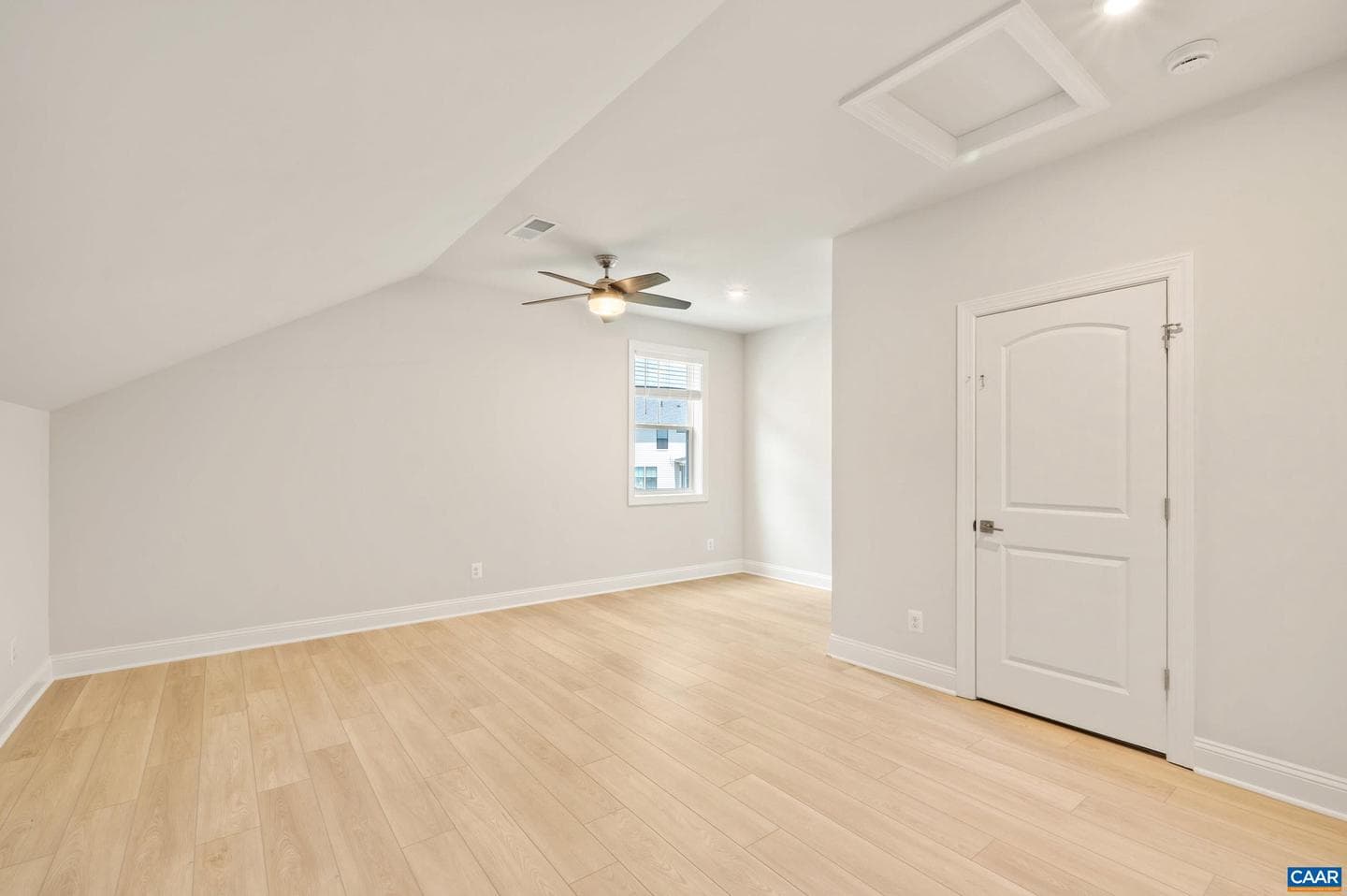 1019 Barkley View Ct photo 49
