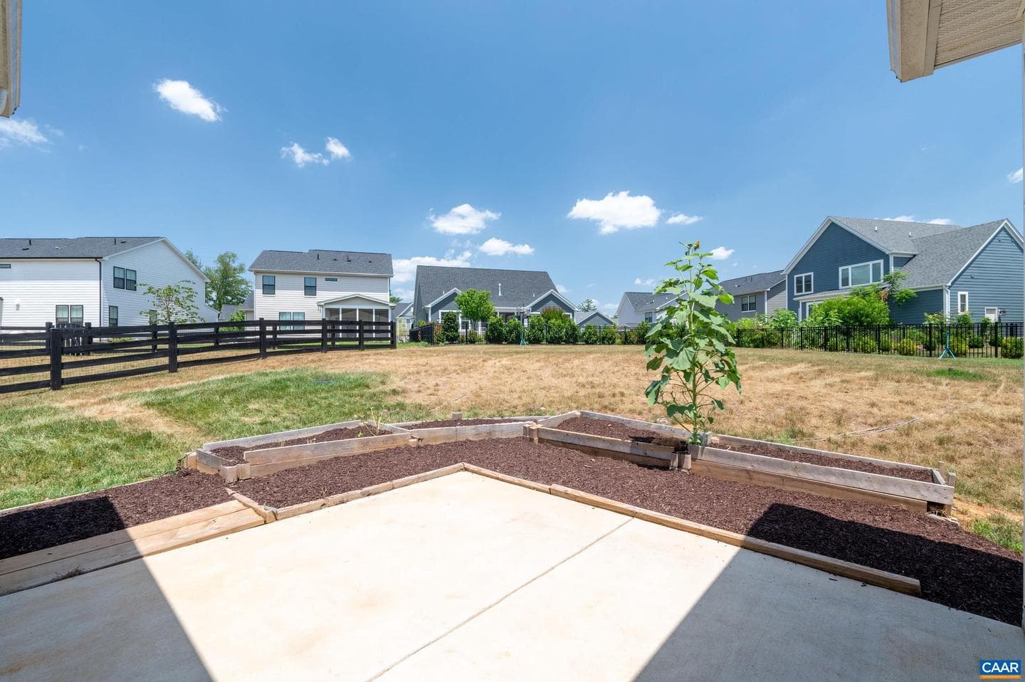 1019 Barkley View Ct photo 55