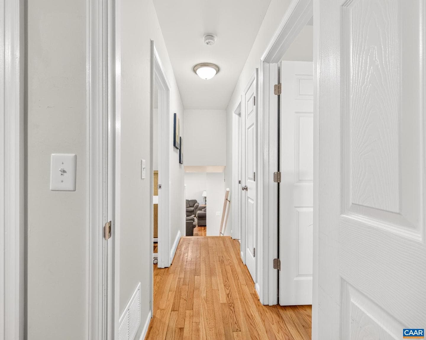98 Oak Forest Cir photo 14