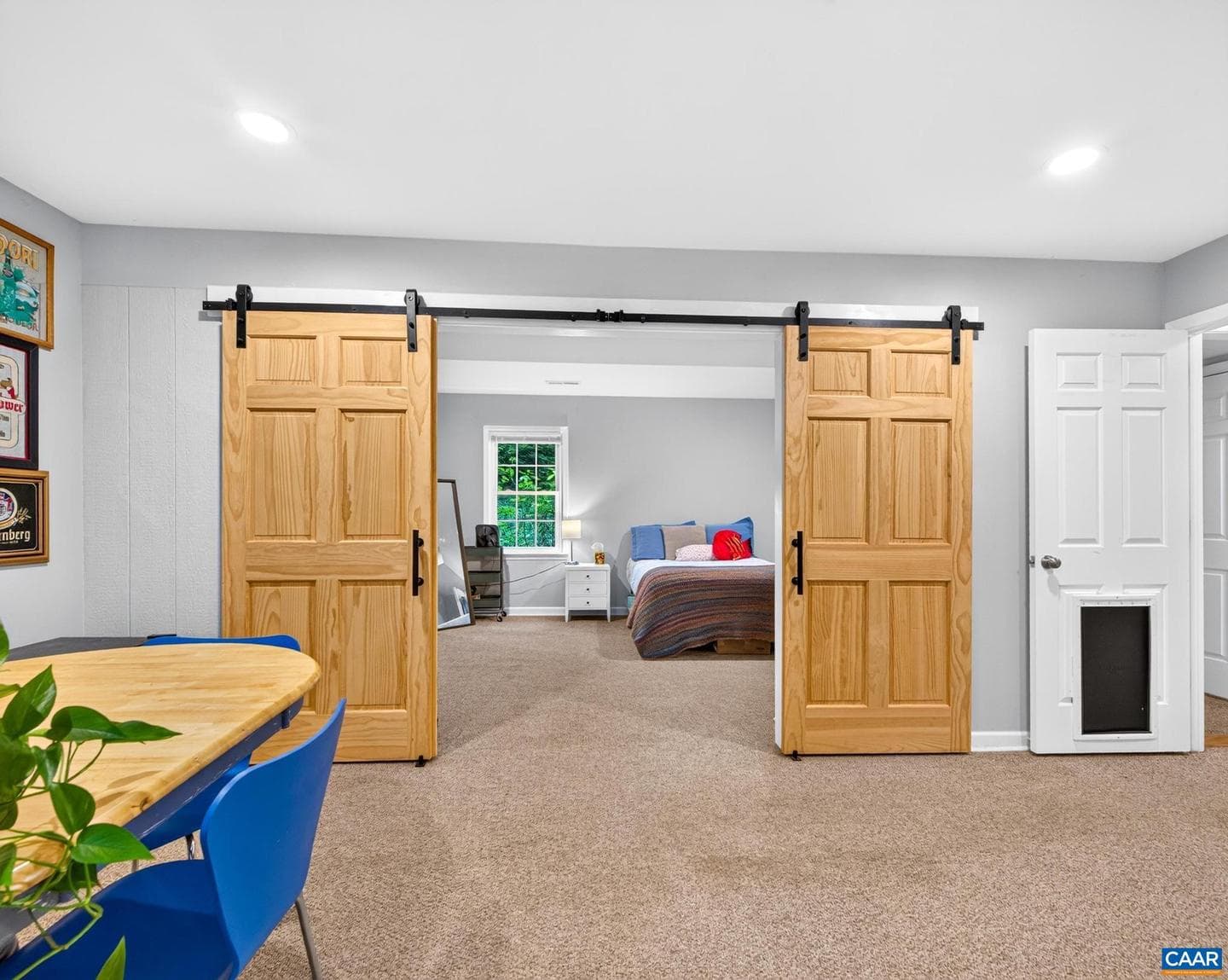 98 Oak Forest Cir photo 24