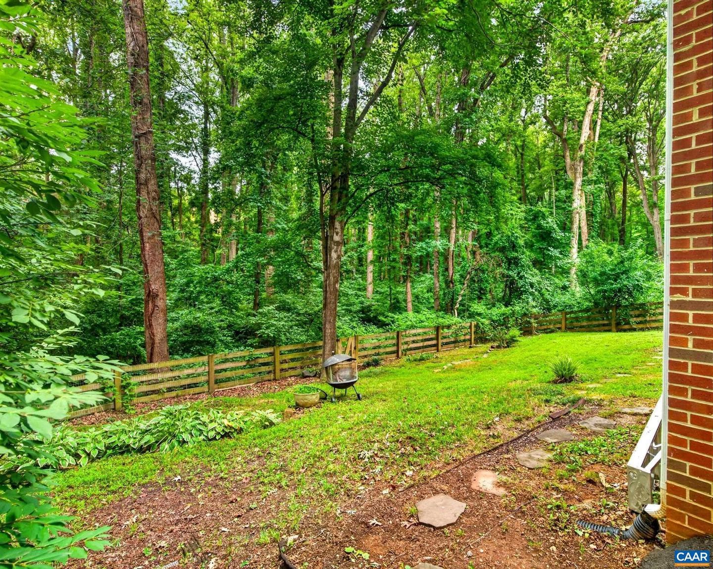 98 Oak Forest Cir photo 35