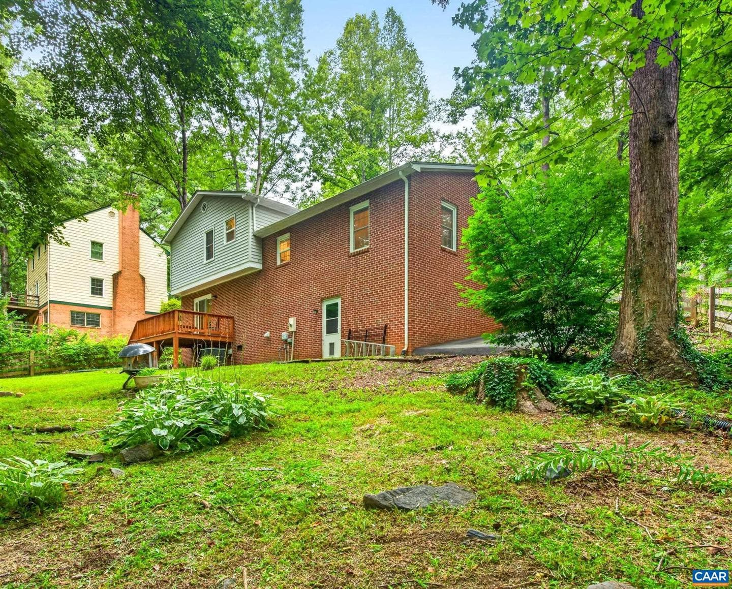 98 Oak Forest Cir photo 37