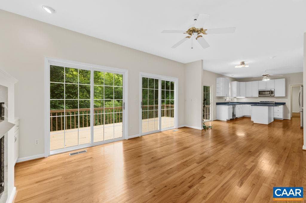 2669 Kendalwood Ln photo 11