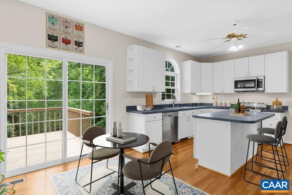 2669 Kendalwood Ln photo 17